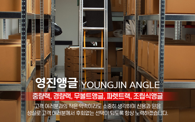 영진앵글_캐러셀m